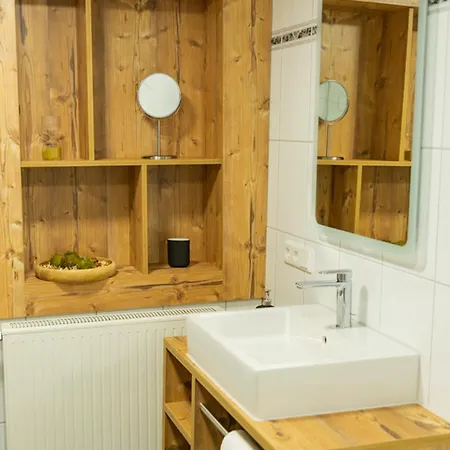 Hotel Winzerstube&hotel *