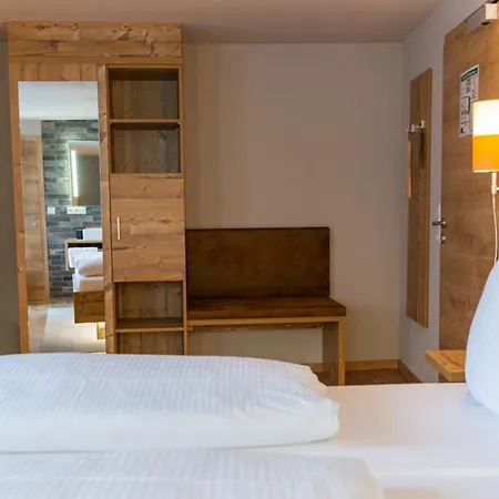 Winzerstube&hotel *