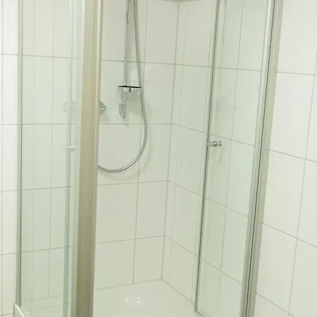 Winzerstube&hotel *